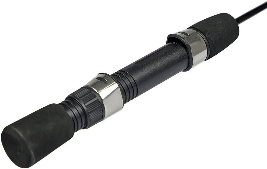 Удочка зимняя Viking Fishing Ice Tele Hard 50сm H max 40g