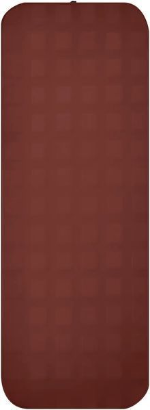 Килимок самонадувний Skif Outdoor Commander 200x73x10 см Beige