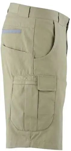 Шорты Beretta Outdoors Sport Safari 2XL, 2XL