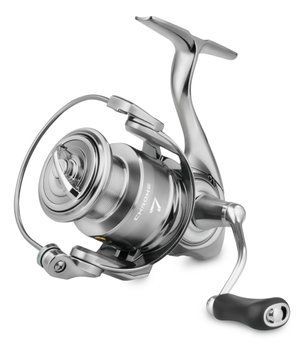 Котушка Select Chrome 1500 6+1BB