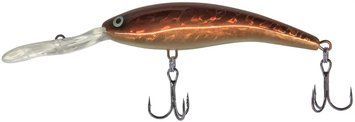 Воблер Select Basher 90F 90mm 14.0g #26 (max 4.0m)