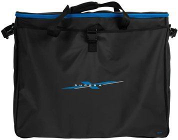 Сумка для столу Preston Supera X Tray 74x60x11cm