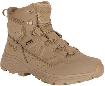 Черевики AKU Sentinel MID GTX coyote, 10