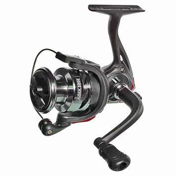 Котушка "GLADIATOR" 5+1 "AGIX" 4000