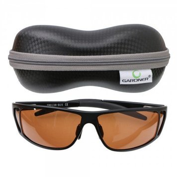 Очки Gardner Deluxe polarised sunglasses