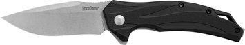 Нож Kershaw Lateral