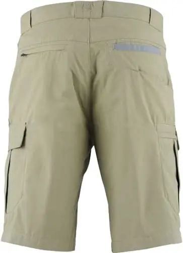 Шорты Beretta Outdoors Sport Safari 2XL, 2XL
