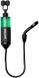 Сигналізатор Prologic K3 Hang Indicator (хангер) ц:green