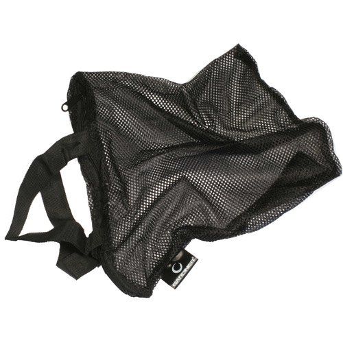 Мішок для сушки Gardner Air-Dri Bag 5kg