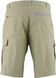 Шорты Beretta Outdoors Sport Safari 2XL 12075036 фото 2