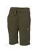Шорти Prologic Bank Bound Jersey Shorts M