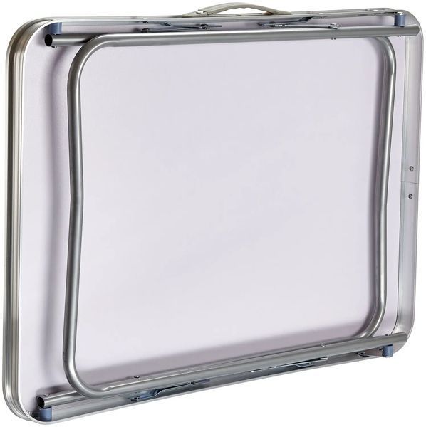 Стіл розкладний Skif Outdoor Standard M Сірий