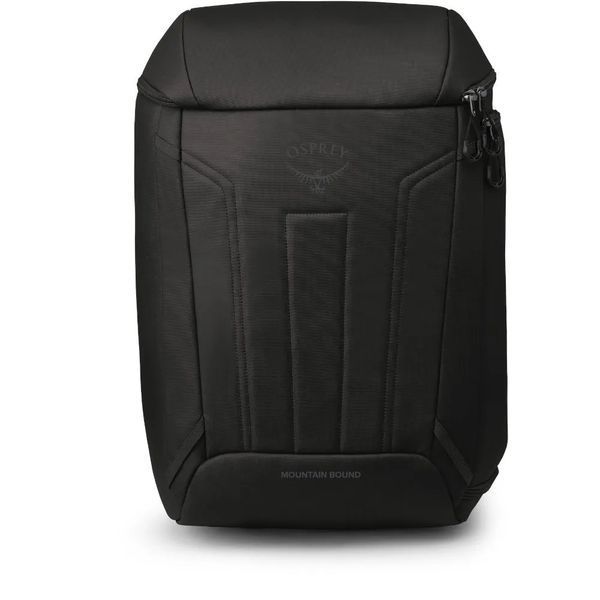 Рюкзак Osprey Mountain Bound Boot Pack
