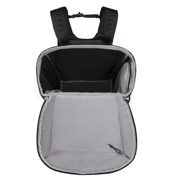 Рюкзак Osprey Mountain Bound Boot Pack