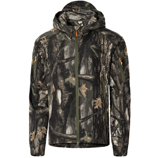 Костюм Camotec Stalker Poplin