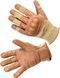 Рукавички Defcon 5 Glove Nomex/Kevlar Folgore 2010 L Coyote Tan, M
