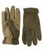 Перчатки тактические KOMBAT UK Delta Fast Gloves Койот 5060545650417 фото 2