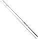 Удилище карповое Shimano Tribal Carp TX-Ultra 12'/3.66m 3.5lbs+ 22664370 фото 1