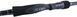 Удилище карповое Shimano Tribal Carp TX-Ultra 12'/3.66m 3.5lbs+ 22664370 фото 4