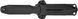 Ніж SOG Pentagon FX Covert Black 12580283 фото 3