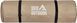 Килимок самонадувний Skif Outdoor Commander 200x73x10 см Beige 3890371 фото 4