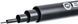 Махове вудлище Brain Apex Pole NEW 5.00m 18584157 фото 2