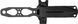 Ніж SOG Pentagon FX Covert Black 12580283 фото 5