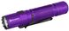 Ліхтар Olight M2R Pro, к:purple 23703921 фото 2