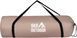 Килимок самонадувний Skif Outdoor Commander 200x73x10 см Beige 3890371 фото 5