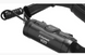 Налобний ліхтар Mactronic Vizo 400lm акумуляторний DAS301715 фото 2