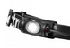 Налобний ліхтар Mactronic Vizo 400lm акумуляторний DAS301715 фото 5
