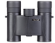 Бинокль Opticron T4 Trailfinder 10x25 WP (30707) DAS301657 фото 1