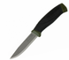 Нож Morakniv Companion MG, carbon steel 23050044 фото 2
