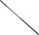 Махове вудлище Brain Apex Pole NEW 5.00m 18584157 фото 1