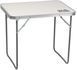 Стіл розкладний Skif Outdoor Standard M Сірий 3890004 фото 1