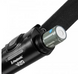 Налобний ліхтар Mactronic Vizo 400lm акумуляторний DAS301715 фото 4