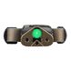 Ліхтар налобний Mactronic Nomad 03 (340 Lm) RGB Kit (THL0022) DAS301500 фото 14