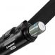 Налобний ліхтар Mactronic Vizo 400lm акумуляторний DAS301715 фото 15