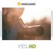 Подзорная труба Vanguard VEO HD 80A 20-60x80/45 WP (VEO HD 80A) DAS301105 фото 39