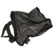 Мешок для сушки Gardner Air-Dri Bag 5kg ADB5 фото 3