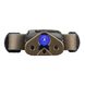 Ліхтар налобний Mactronic Nomad 03 (340 Lm) RGB Kit (THL0022) DAS301500 фото 13