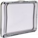 Стіл розкладний Skif Outdoor Standard M Сірий 3890004 фото 2
