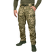 Штани Camotec SoftShell Vent 2.0 2908010231446 фото 2