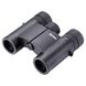 Бинокль Opticron T4 Trailfinder 10x25 WP (30707) DAS301657 фото 3