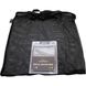 Мешок для сушки Gardner Air-Dri Bag 5kg ADB5 фото 2