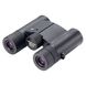 Бінокль Opticron T4 Trailfinder 10x25 WP (30707) DAS301657 фото 4