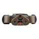 Фонарь налобный Mactronic Nomad 03 (340 Lm) RGB Kit (THL0022) DAS301500 фото 6