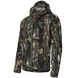 Костюм Camotec Stalker Poplin 2972900091335 фото 4