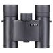 Бінокль Opticron T4 Trailfinder 10x25 WP (30707) DAS301657 фото 5