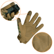 Тактичні рукавички Tac 2.0 Multicam (7463), L 2908010192266 фото 3